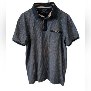 Men’s Polo Shirt